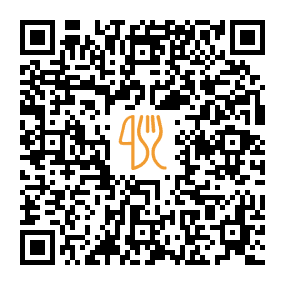 QR-code link către meniul Hortus