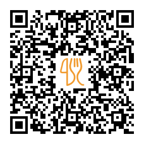 QR-code link către meniul Baia Club