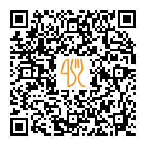 QR-code link para o menu de Trattoria Sant'anna