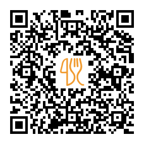 QR-code link către meniul Soho Loungebar