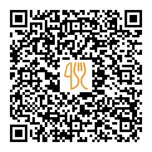 QR-code link para o menu de Il Dolce Risveglio