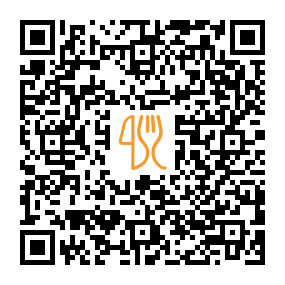 QR-code link către meniul Red Moon