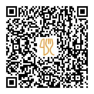 Link z kodem QR do menu O' Re D'à Marenn