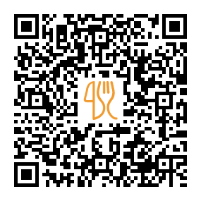 QR-code link către meniul Il Numero 1