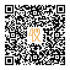 QR-code link către meniul Pizzeria Al Borgo