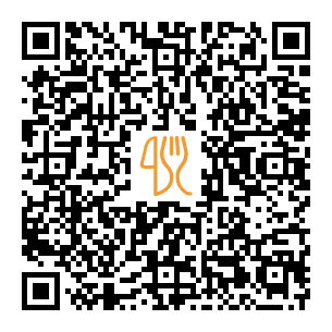 QR-code link către meniul Sarni Tortoreto Est