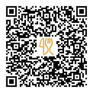 QR-code link para o menu de Il Forno Di Livio E Rossana