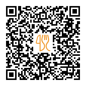 QR-code link para o menu de Caffetteria 4e20