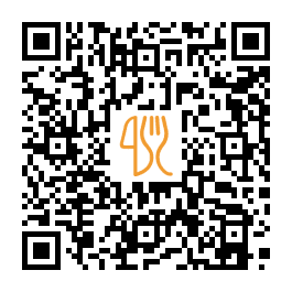 QR-code link para o menu de Al Vico