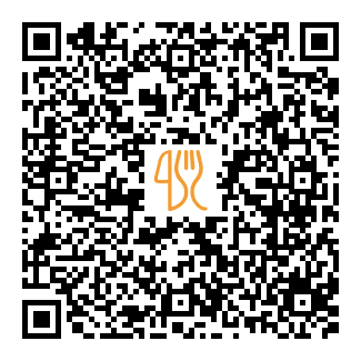 QR-code link para o menu de Pasticceria Cesarino