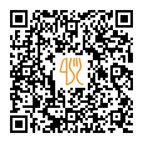 QR-code link către meniul Bocadito Soul Food