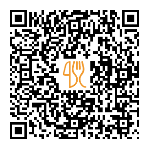QR-kode-link til menuen på Snoopy Di Carzedda Sebastiano E Dino S.n.c