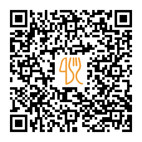 QR-code link para o menu de Minnamoro