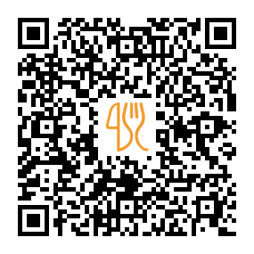 QR-code link para o menu de Il Pizzaiolo D'oro