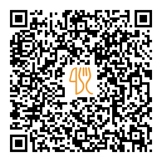 QR-code link către meniul Tesoro Pasticceria Caffetteria