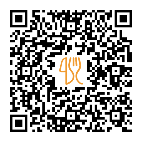 QR-Code zur Speisekarte von YoyÒ Corato