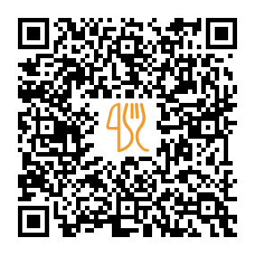 QR-code link para o menu de Urban Garden Vb