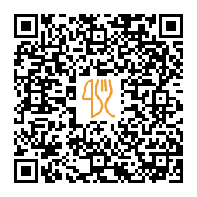 QR-code link către meniul Capricci Di Gola