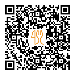 QR-code link para o menu de Chocolat