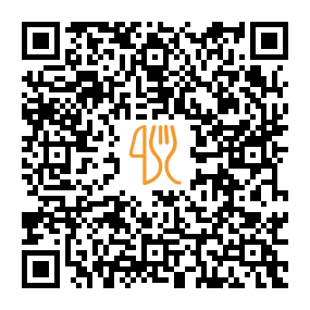 QR-code link para o menu de 99 Ristopizza