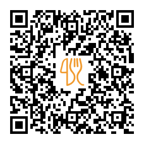 QR-code link către meniul Planet Cafe'