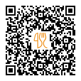 QR-code link către meniul La Piazzetta