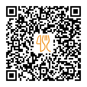 QR-code link para o menu de Cafe Patrizia