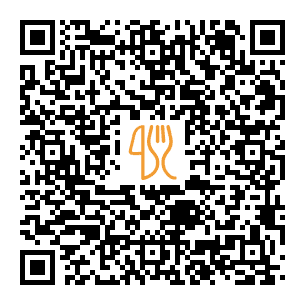 QR-Code zur Speisekarte von Cnf Urbino