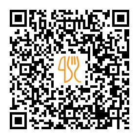 Menu QR de B&t Gourmet