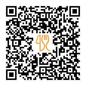 QR-code link către meniul Alice Pizza