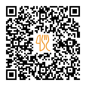 QR-code link către meniul Be Estro