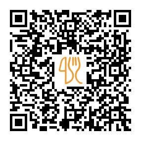 QR-Code zur Speisekarte von Trattoria Del Centro 2018