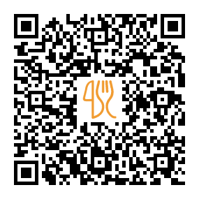 QR-code link către meniul Gelateria Passaparola