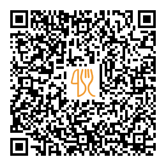 QR-code link para o menu de Venchi Cioccolato E Gelato, Torino Outlet Village, Settimo Torinese