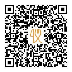 QR-code link para o menu de Zio Jack 2.0