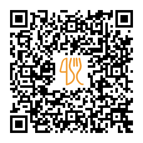 QR-code link para o menu de Bistrot Paris Chez Lucien