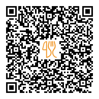 QR-code link către meniul Crudo Osteria Contemporanea