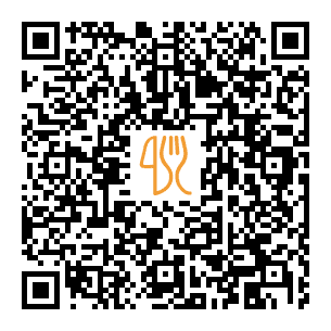 QR-Code zur Speisekarte von Gusto&fiori Home