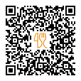 QR-code link către meniul Pizzicotto