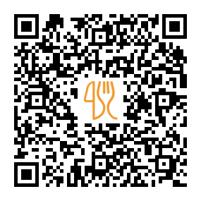 QR-code link către meniul Cuzzetiello