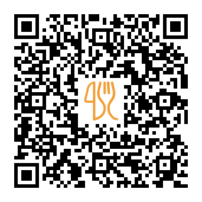 QR-code link para o menu de Taverna Gambrinus Bellagio