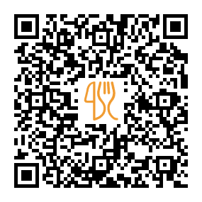 QR-code link para o menu de Sandwich Club 122