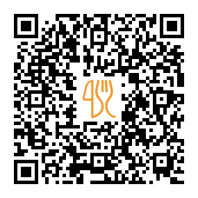 QR-Code zur Speisekarte von Bar Ristorante Sporting Club