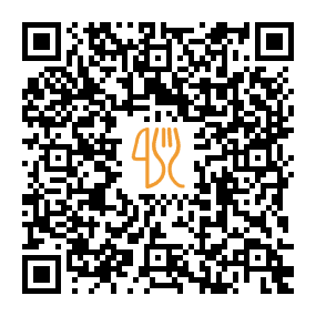 QR-code link para o menu de Factory Pizzeria Steak House