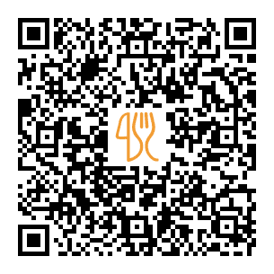 QR-code link către meniul Sushi Daily