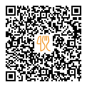 QR-code link para o menu de Carpe Diem La Pizzeria