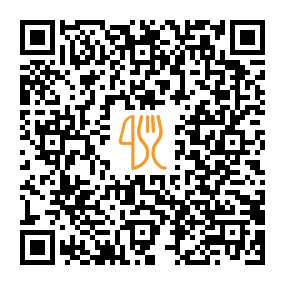 Menu QR de Le Tre Porte