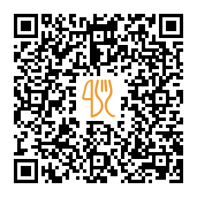 QR-code link para o menu de Exit Way