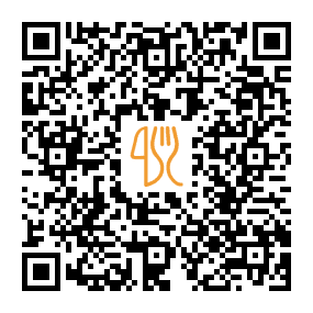 QR-code link către meniul Il Posticino