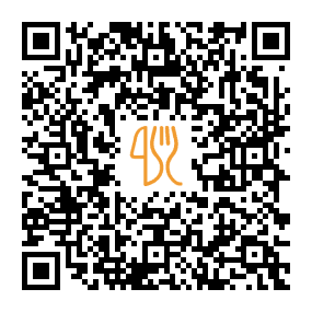 QR-code link para o menu de La Piadineria